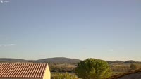 Pouzols-Minervois - Mailhac, Montagne Noire