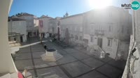 Krk - Vela Placa