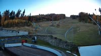 Beskid Sport Arena