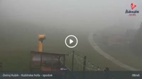 Dolný Kubín - SKI PARK Kubínska hoľa
