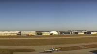 Wiener Neustadt - Aeroporto