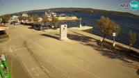 Pašman - Ferry