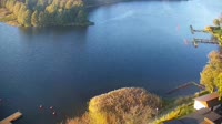 Wdzydze Kiszewskie - Vista panoramica