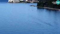 Portorož - Panorama