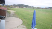 Bad Endorf - Aerodromas