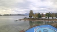 Prien am Chiemsee - Aquapark Prienavera