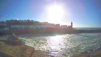 Porthleven - Harbour