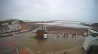 Bude - Crooklets Beach
