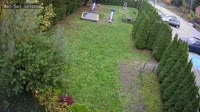 Miniaturka