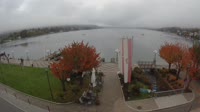 Velden am Wörther See - Strandpark