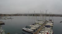 Velden am Wörther See - Marina