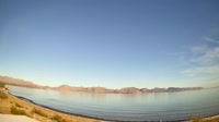 Maiorca - Alcúdia Beach