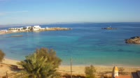Formentera - Es Pujols
