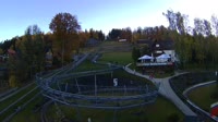 Kolorowa Ski Resort