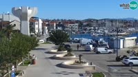 Miniatiūra