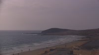Tenerife - El Médano - Playa Sur