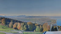 Bregenz - Pfänderbahn