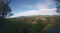 Grambois - Panorama