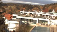 Sankt Englmar - Sport- & Wellnesshotel Angerhof