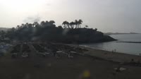 Tenerife - Costa Adeje - Playa del Duque