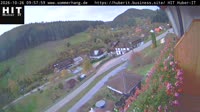 Bad Rippoldsau-Schapbach