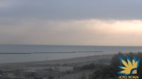 Bellaria-Igea Marina - Spiaggia