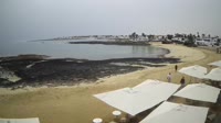 Fuerteventura - Corralejo