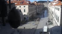 Ragusa - Stradun