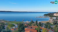 Portorož - Panorama