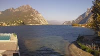 Lecco - Lago di Como