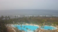 Arona - Playa de Las Americas
