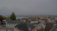 Velden am Wörther See - Panorama