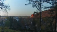 Vista panoramica
