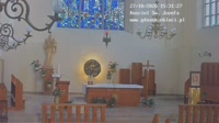 Chiesa