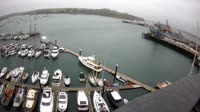 Falmouth - Marina