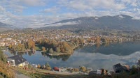 Seeboden - Millstätter See