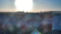 Vista panoramica