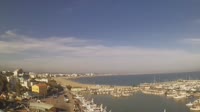 Cattolica - Darsena