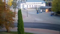 Miniaturka