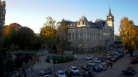 Plac Ratuszowy