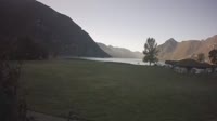 Baitoni - Jezioro Idro