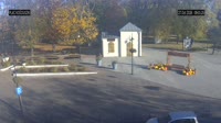 Tadeusz Kościuszko Square