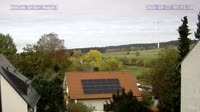 Selb - Panorama