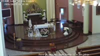 St. John Paul II Church