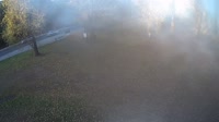 Pumptrack