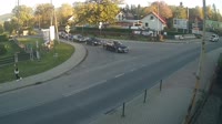 ul. Zielona