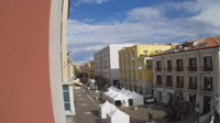 Miniatiūra