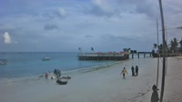 Zanzibar - Nungwi