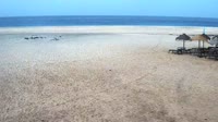 San Visentės sala - Mindelas - Praia de Laginha