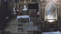 Chiesa